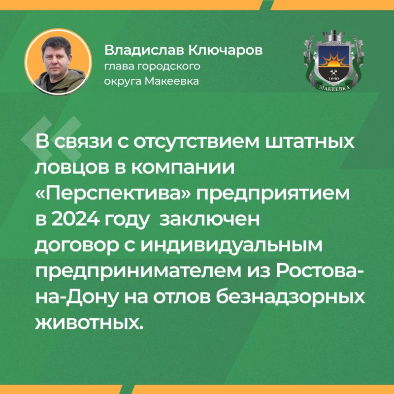 ����� ������ ����� ����� �������������� ����������� ���������� ������ �������� ���������� ���������: � ������������� ����������� ������������ �����