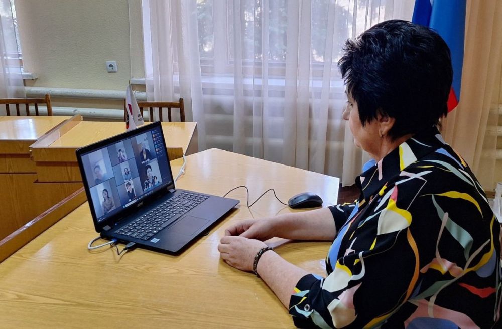 � ��������� ������ ���������� �������� � ������� ��������� �����������