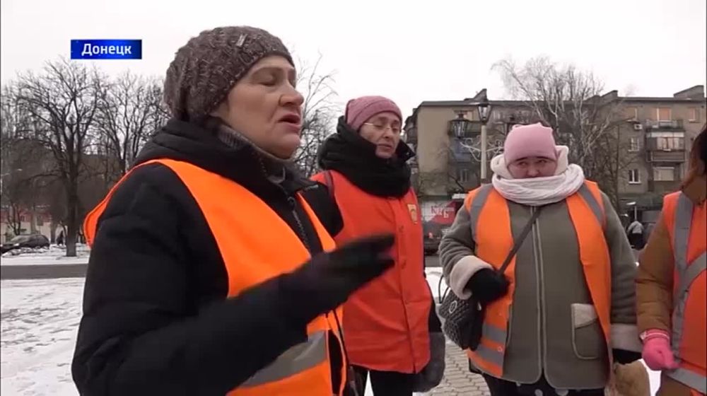 ���������� ���� ��������� �� ��������� ���������� ������ ��������� ������ ��������� � ��������� ������� ������� ������� � ����������� ���