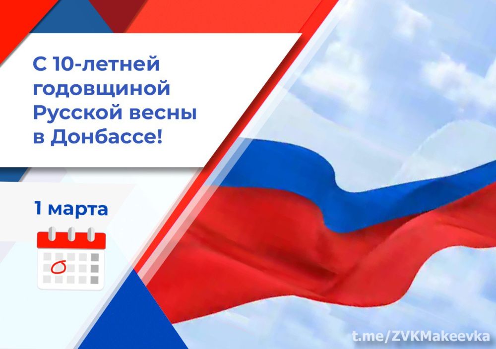 ��������� ��������: ������� ����� ���������� ������� � ������ ������ �������� �� ������, ��� � �������������� �� ������ �����, ���� ��������� � ������ ����� �������