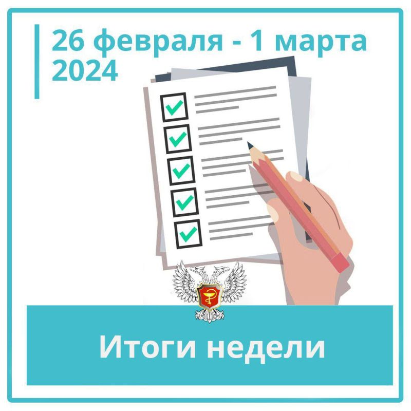 ������� ������, �.�. �������� ��������������� ���, ������ ������� ������� � ������������� ����������� ������ �� ������� � ����� ��������������� ����� ����������