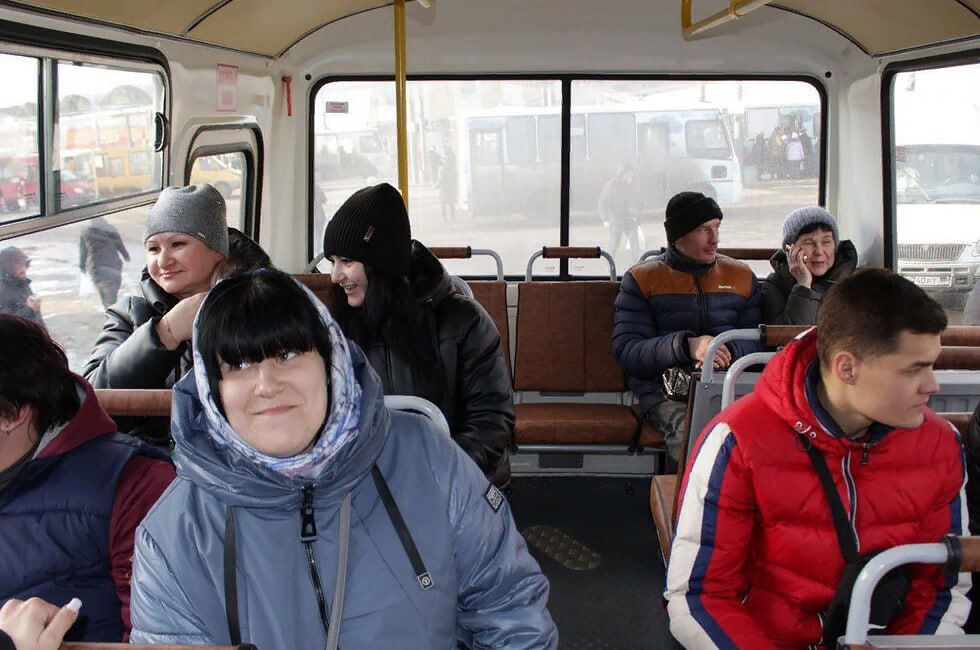 ���. � ������ ����������� �������� �������� �������� 53 ����� ������������ �������� �������������� ������ ��������...