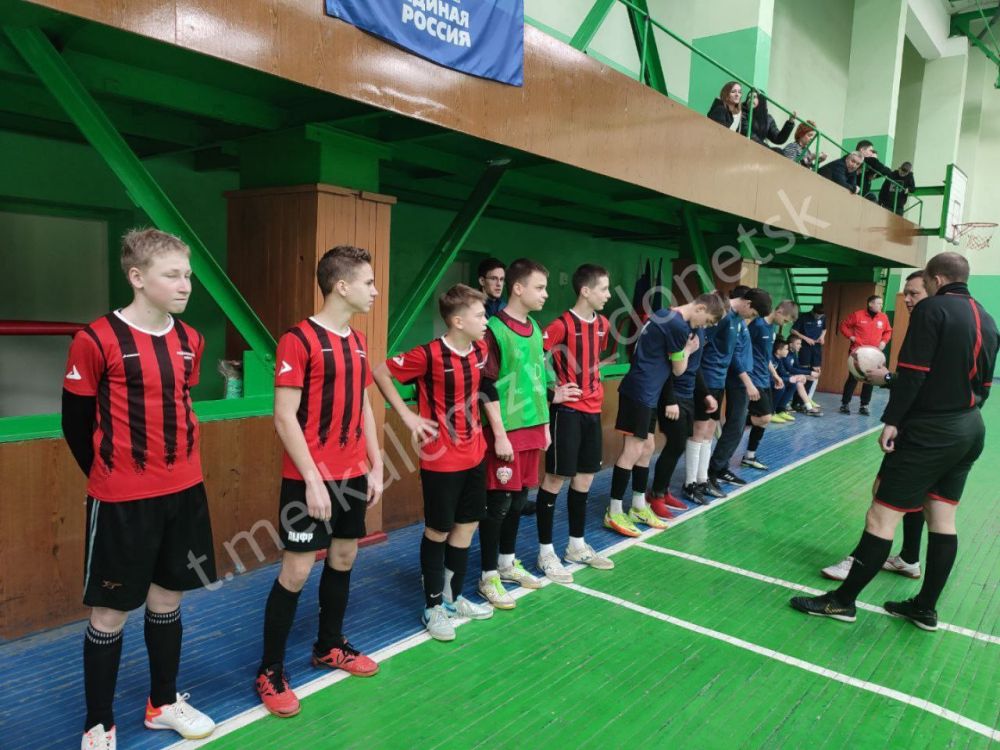 ������� ��������: 4 ����� � �������� ��������� ����� ����������� ���������� �� ����-������� �� ����� ����� �������� �������� ���������� ����� ��������� ������ � ������ ������� �������� ����� ������������� ������������ ������ ������� �������