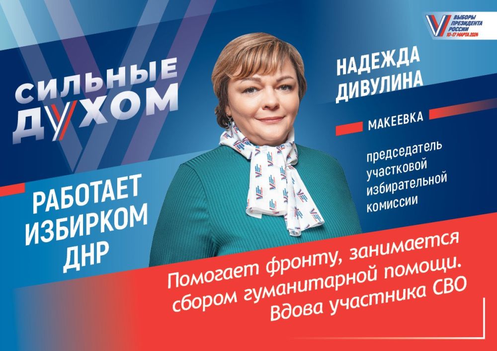 �������� ������� �������������