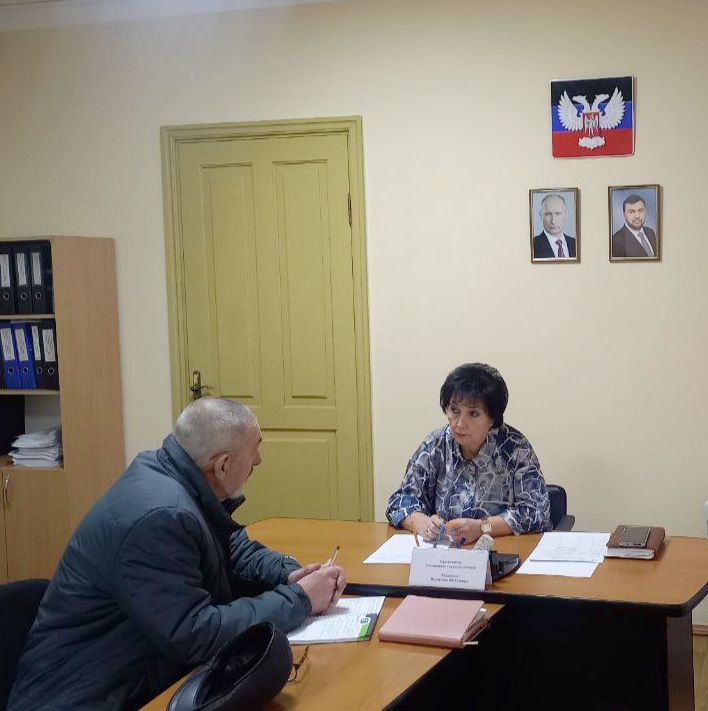 ��������� ��������: ������� ������� ����� ������� � ������������ �������� ������������� ������ ��������