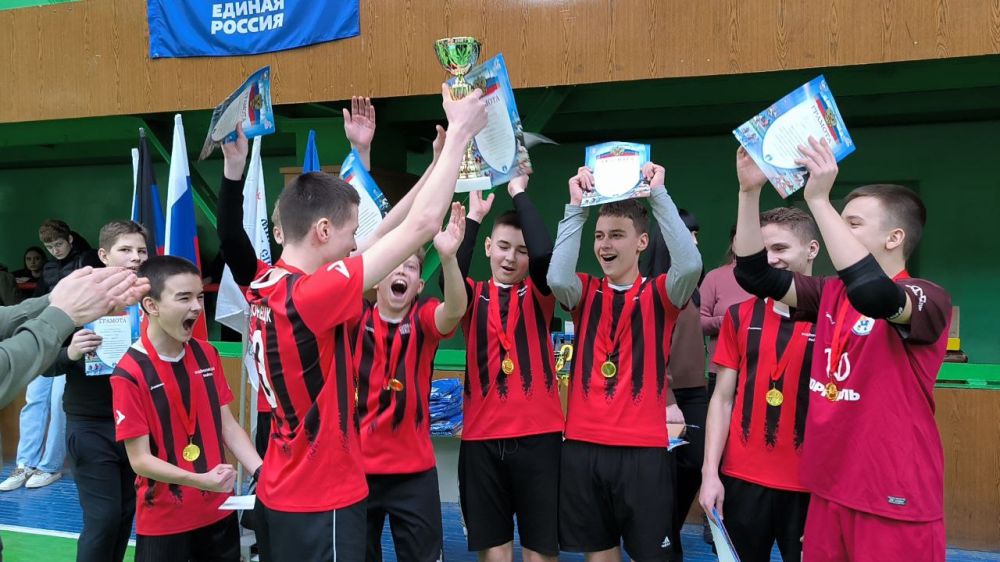 ���� ��������: ������� � �������� ������ ����� ����������� ���������� �������� �������� ���������� ����� �������� ����������...