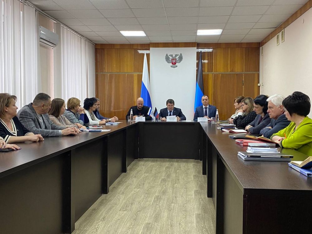 � �������� ���������� ������� ������� � ���������� �������������� �������� 2024�