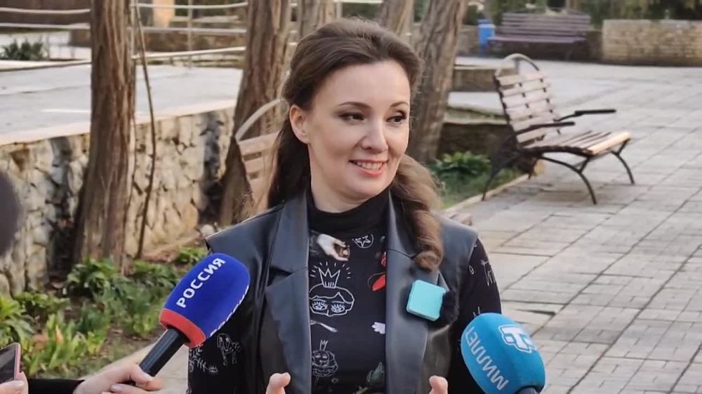 ���� ���������: ������ � ����� ������� ������ ����� �� ������������ ���������� �������� ������� � ����� ������ ���������� � �����!