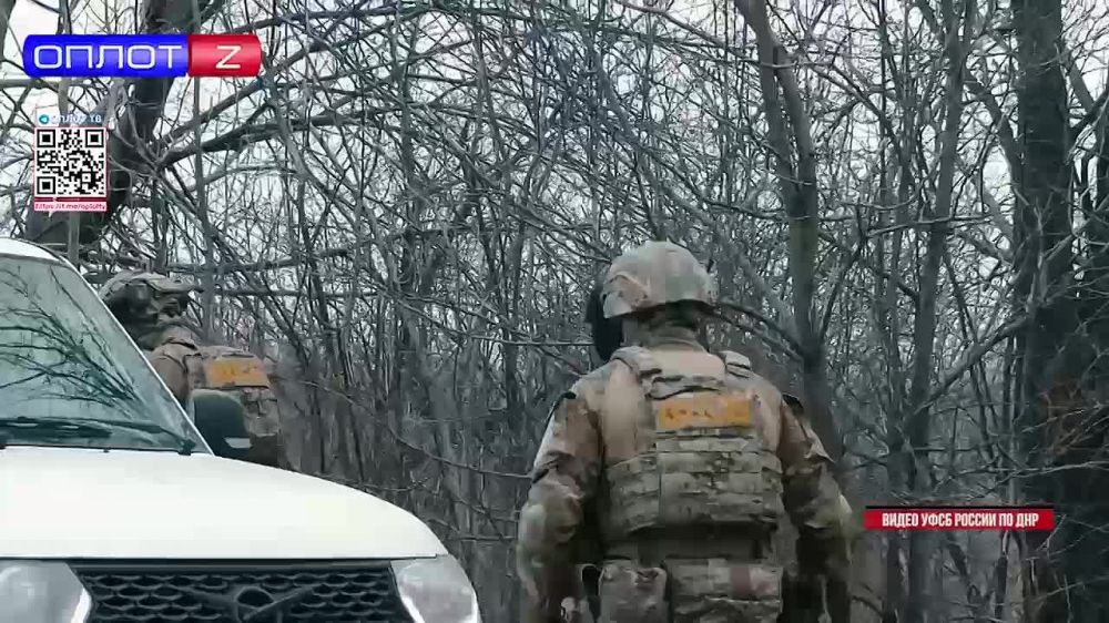 ��� ����������� � ���������� �������� ���������� �������