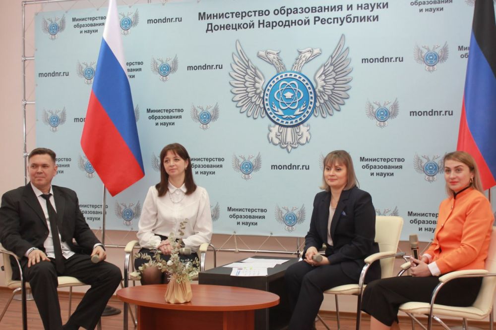 ����� ����������: �������� �������� ����������: ������ ��������, ���������� � ��������� ��������