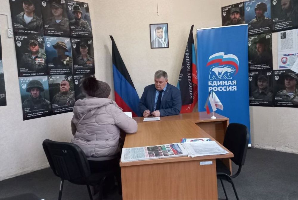 �������, 6 �����, ������� ��������� ������ �������� �������� ���������� ���� ����������� ������ ����� ������� � ������������ �������� ������������ ������������� ������������ ������ ������� ������� ��������� �.�. ���������� ������ ������ ��������