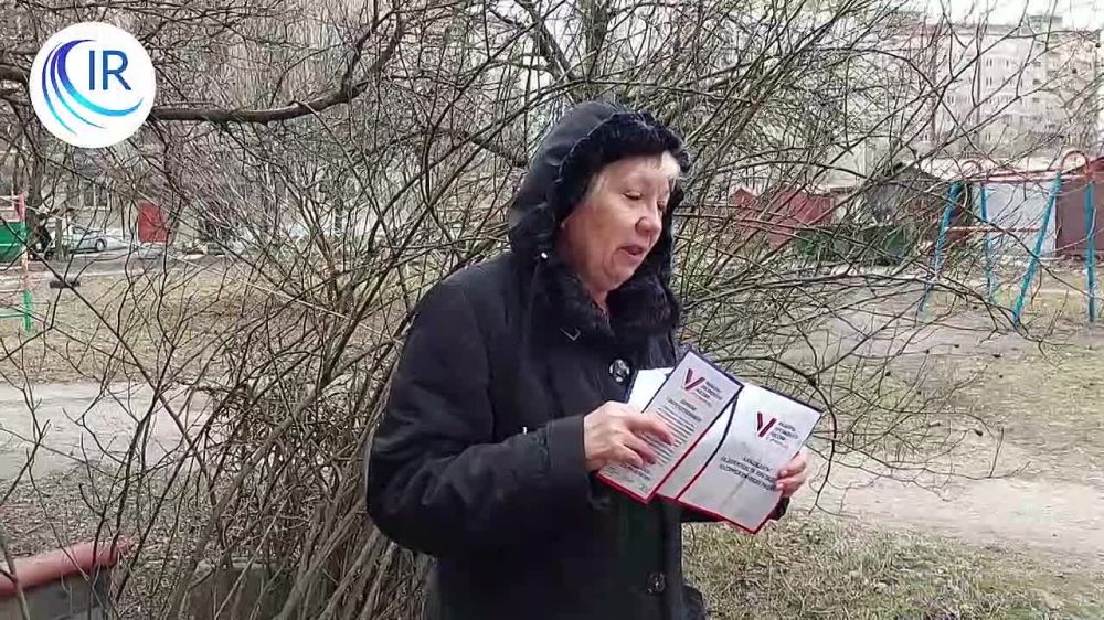 �������� ���� ������� ���� � ��������������� ������������� �������� ���, ������� ��������� ����� ������� ��������, ����� ��� ��� ���������������� ������� � ������� ������ ������� � ���������� ������� ���������� ������, ������� �������� ��� 15 �����