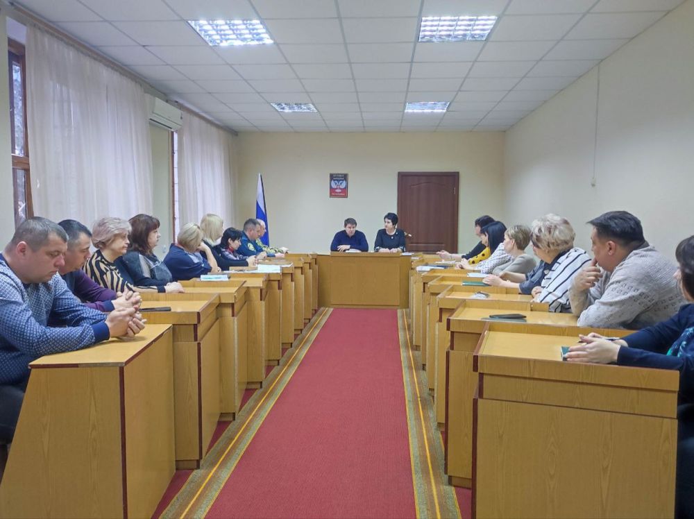 ��������� ��������: ������� ����� ���������� ��������� � ������������� ���������� ������