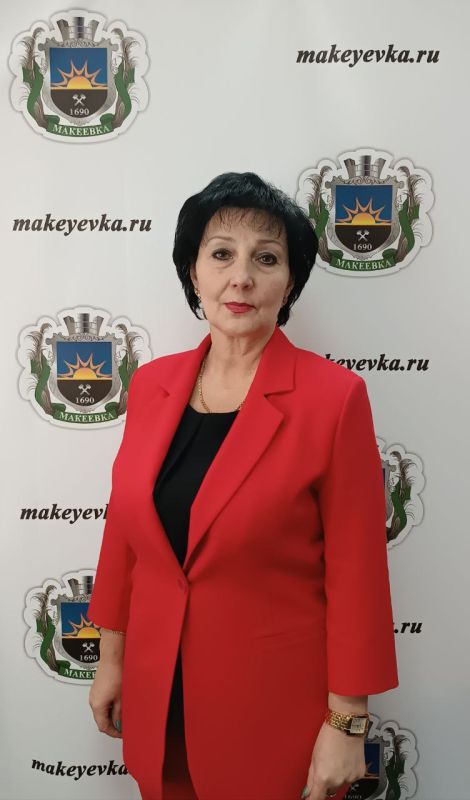 ��������� ��������: ������ ������ ��������� ������������� ���������� �������� �����.