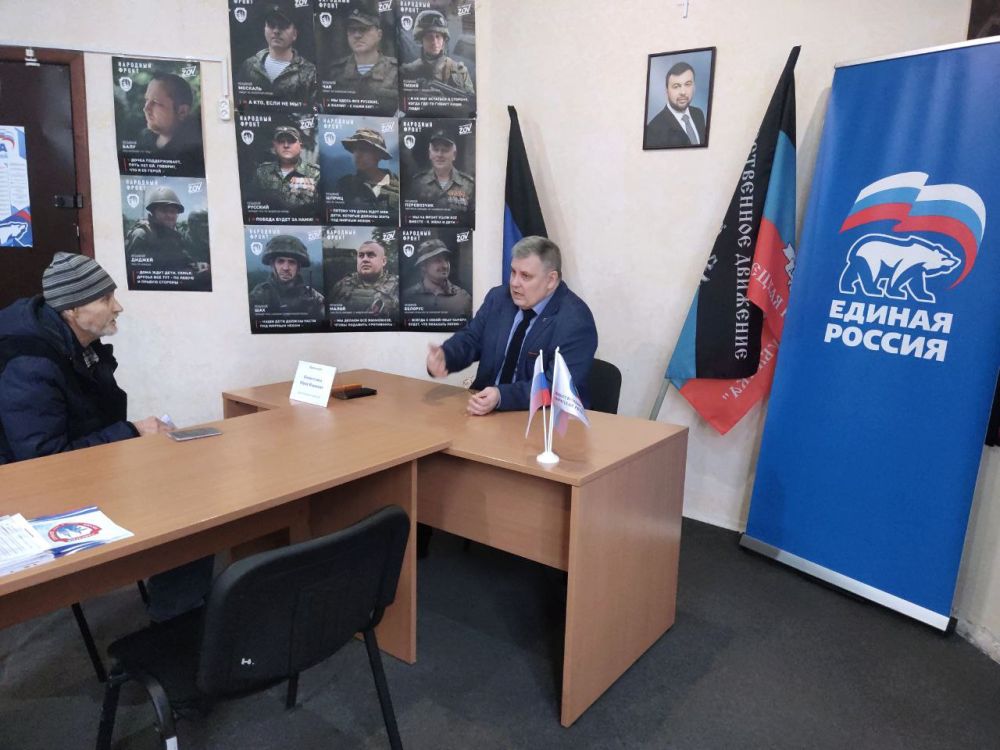 ���� �����������: � ������������ �������� ������������ ������ ������� ������� ������� ���������, �������� ��������� �. �������� � ��������� ������, ������ ���� �������