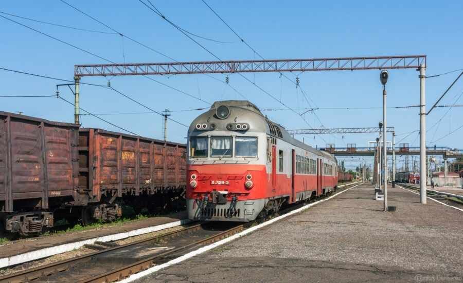 � ��� ������ ��� ���� ������������ ��������������� ������� ����� ���������� � ���������