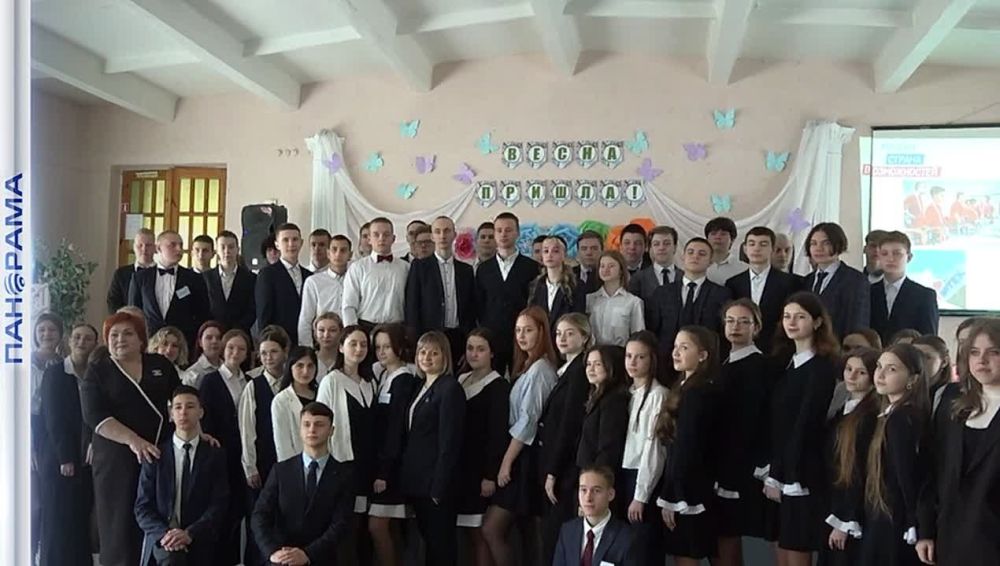 ���� ��������� � �� ���� ������? ��� ���������� �������� ����� ���������� ������� ���� �������������� "������ - ������ ������������"