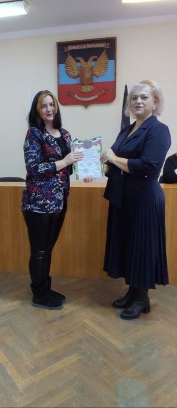 ������ � ������ � ��� �������� ������������� �������� � 8 �����