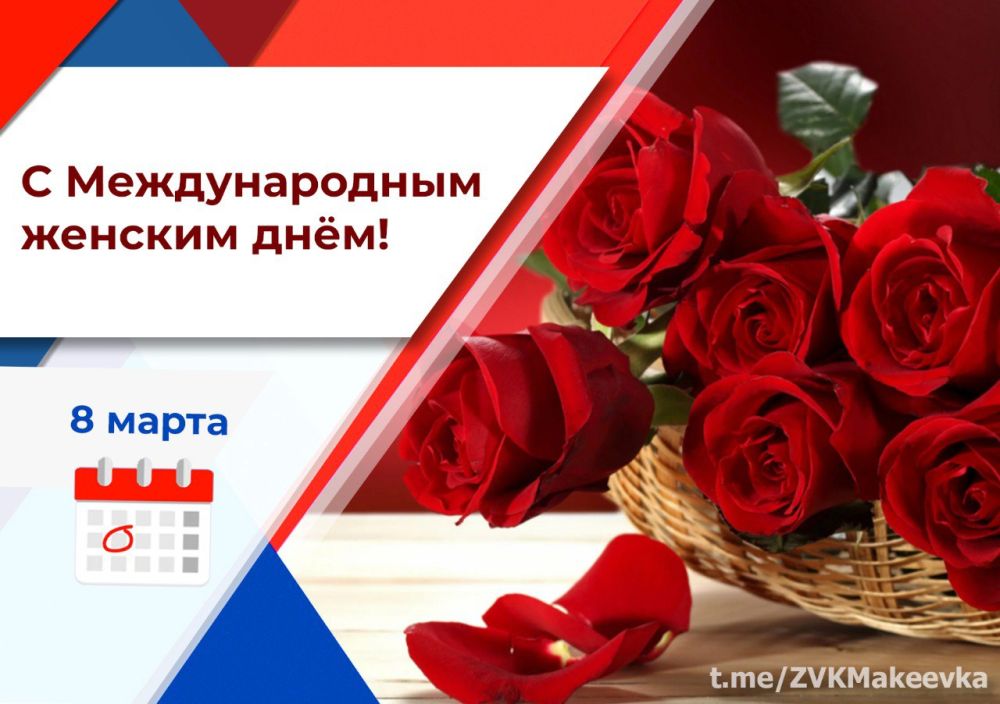 ��������� ��������: ������� �������!. �� ���� ���� ���������� ��� � ������������� �������� ���������� � ������������� ������� ����!