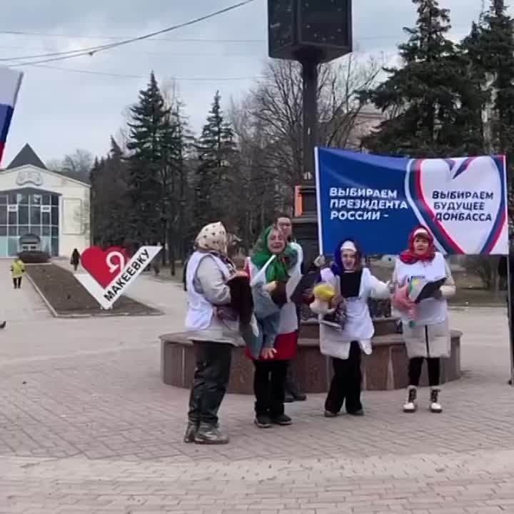 � �������� ������ ������� ���� �� �������