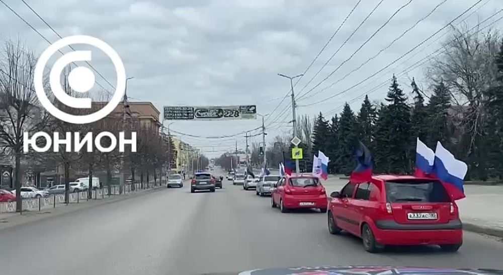 � ��� ���������� ��������, ����������� ������� ���������� ���������� ��������� �����, ������� � ���� �� �������