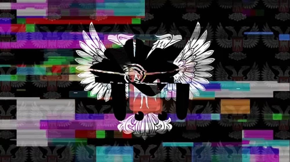����������� ����� ��� �� ��������: �� ���������� ������ ��������� ��������� ����