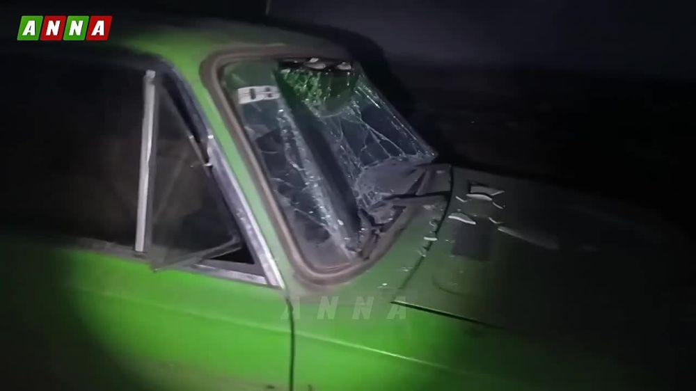 � ���������� �������� ���������� ������ ������ �������� ������ ����� ������ �������, � ��� ����� ���� �����