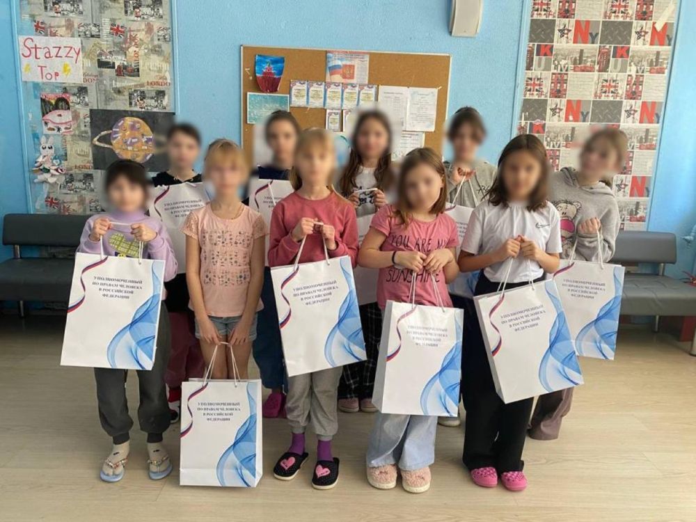 ������� �����������: ���������� �������� � ������� ���������� ����������