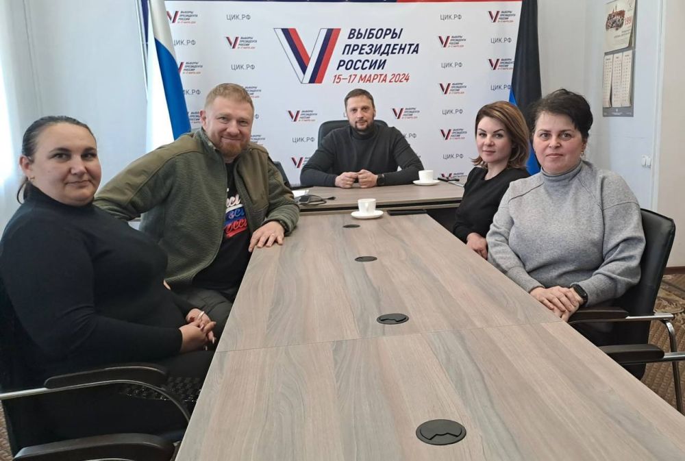 ��������� ��������� ���������� � ����������� ������������� �������� �������� �������� ����������