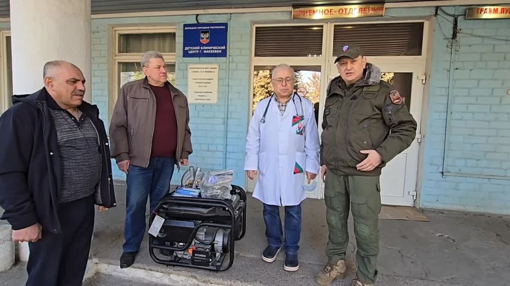 ������� ������: ������� �������� ������ ��������� � �������� ����������� � ��������� ��������� ������������� � ������������ ����� ��� �. ��������