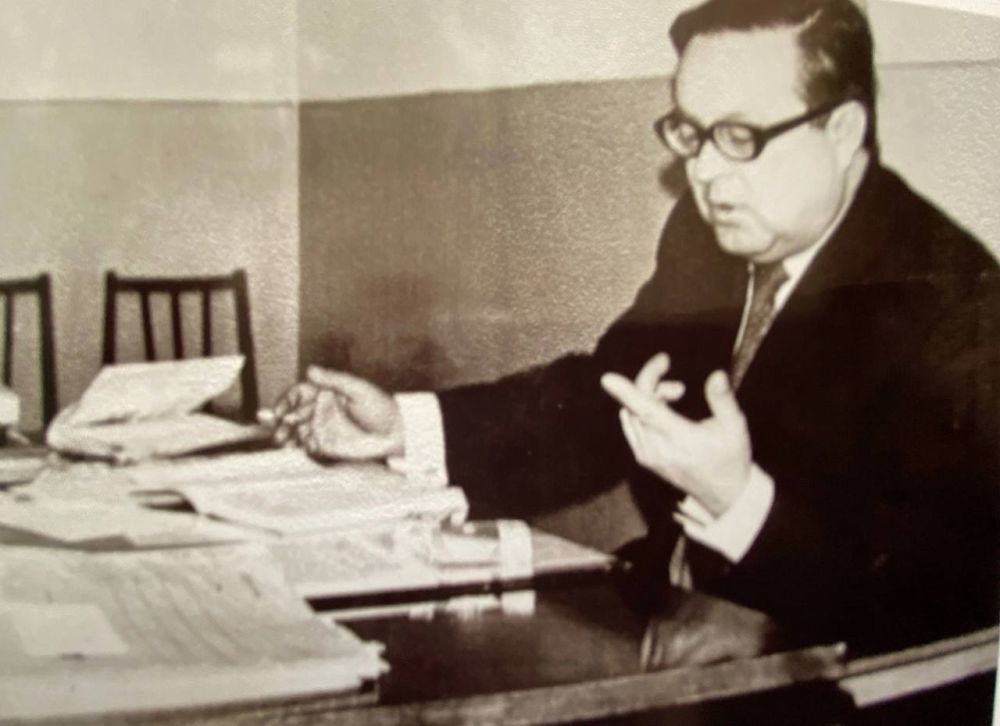 ������ ����������: ������� ���� ����������� � ��� ����� ����������� ��������� ����������