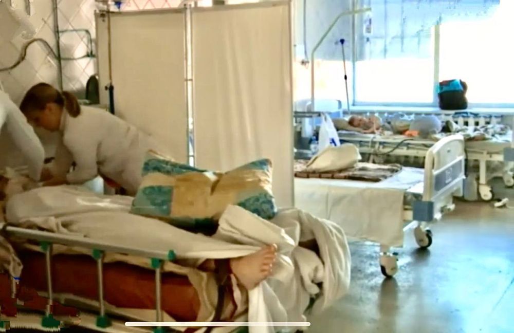 ������ ��������: �����, �� ����� �������� ��������, ������� �������� ���� �����