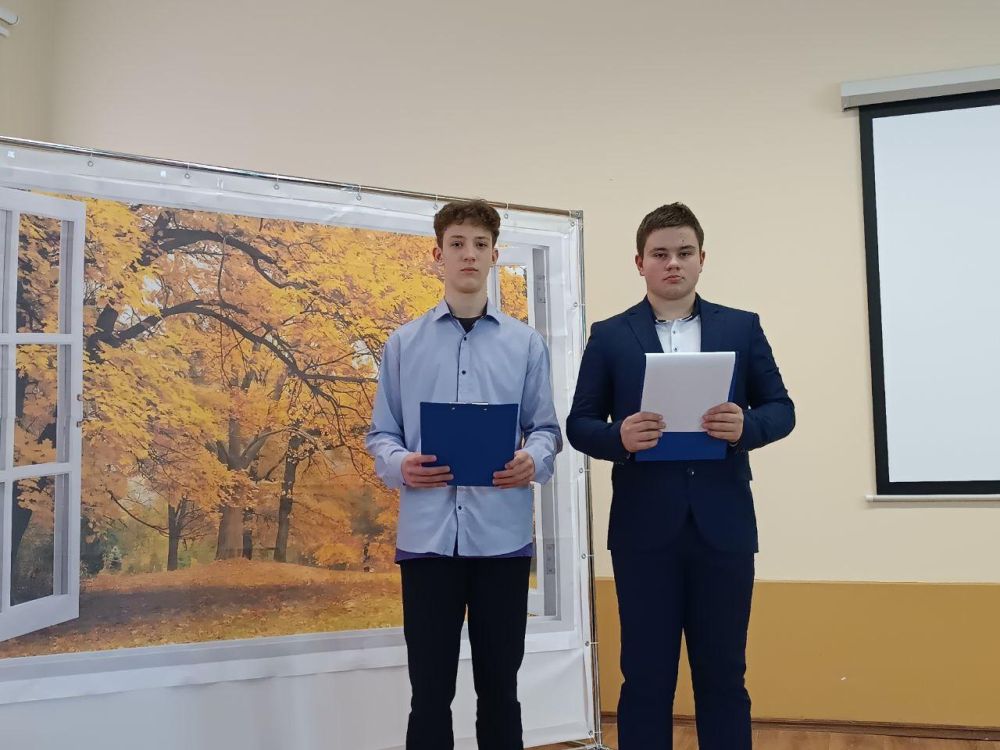 � �������� ������ � �������� �������� �������