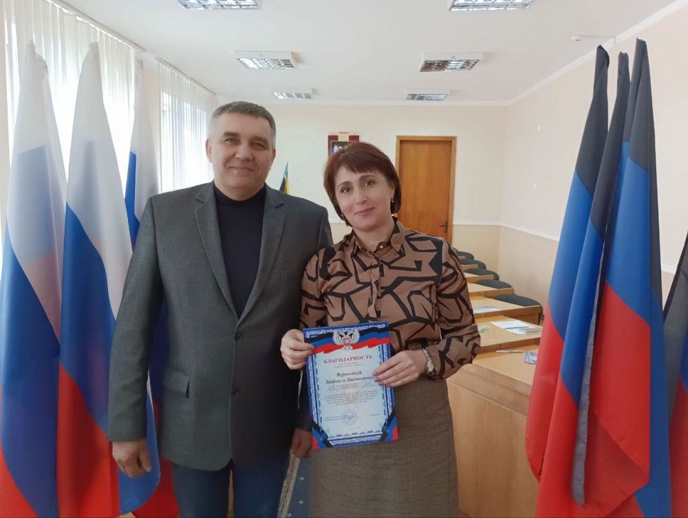 �������, 13 �����, ������ ����������� ����� ������������� ���������� ������ �. �������� ������ ������� ��������� � ���������������� ���������� ���������� �������� ������������ ��������� � �������-������������� ���������