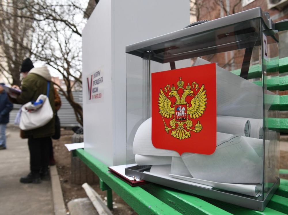 ������������ ������������� ������� ����� �������� 15, 16 � 17 �����