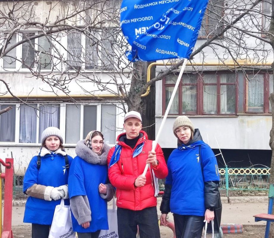 ������ ���� ���������� ����������� � ���. ��������� �������� ������ � �������� �������� ���������� ��