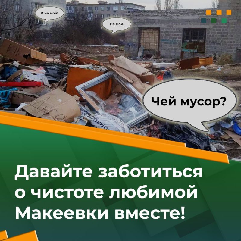 ��������� ������ ����� 55 �������� � ��������� ������ � ��������� ������ ������ ���������� ������