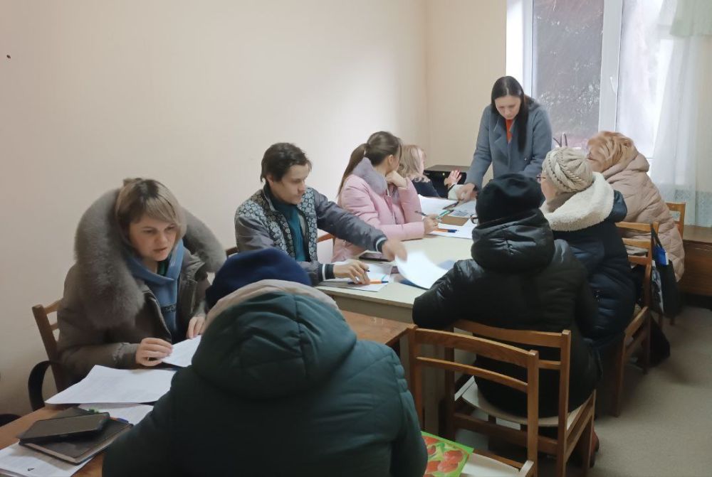 ���������� ��������� ������ ����������-��������, ��� ���� ���������� �� ��������� 11 ����� 2024 ����, ��� � ������������ ��� ������������ ������ ����� �������