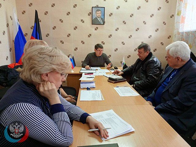 � ����������-��������� ������ ������ ���� �������