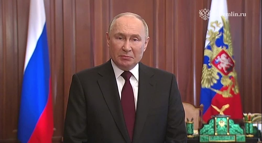 �������� �����: ������� � ������� ������� � ��� � ���� ���������� �������������� ������