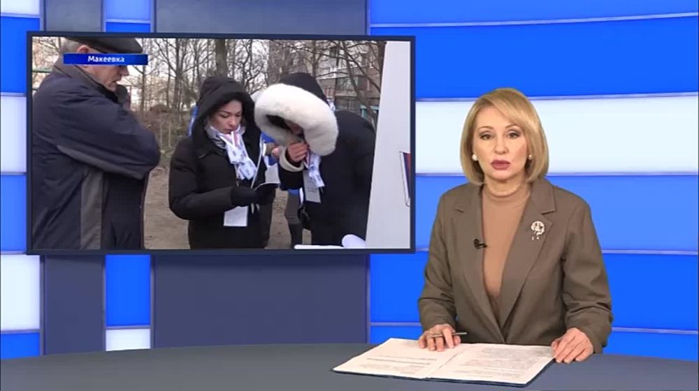 � �������� ������ ������� � ������ ������� ���� �� �������