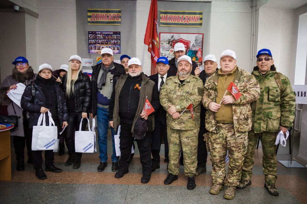 ���� �����������: �������, � ���� ���������� ����������� ������� ������� � ����� "�������� ��������"