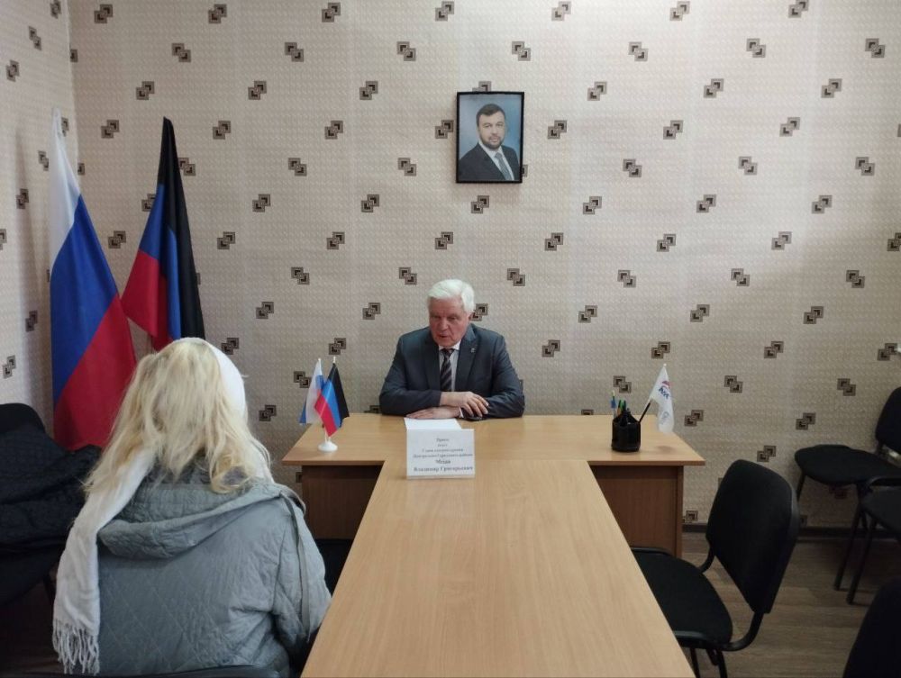 �������, 15 �����, � ������������ ������� ������ ������� ������� ����������-���������� ������ �. ��������, ������������� ��...