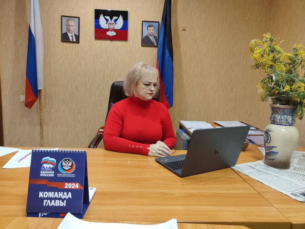 15 �����, ����� ������������� ���������� ������, ��������� �������� ��������� ������������� ������������� �������� ���������...