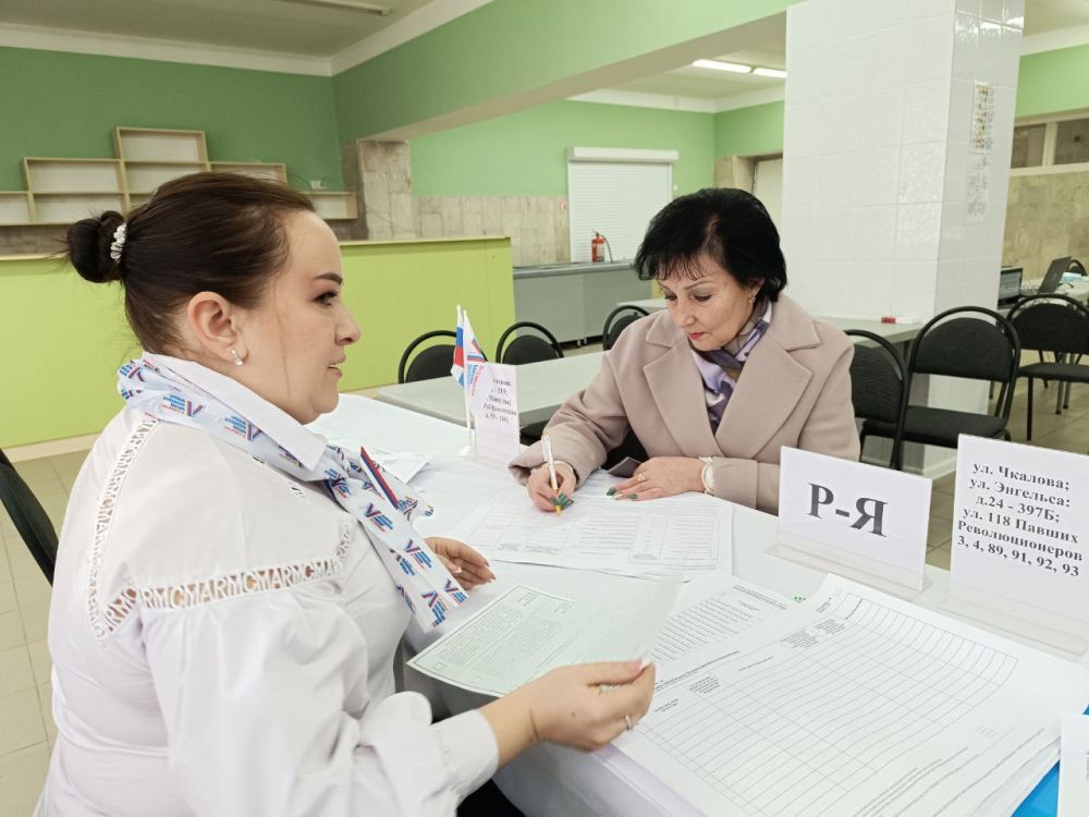 ��������� ��������: ������� ������������� �� ������� ���������� ������