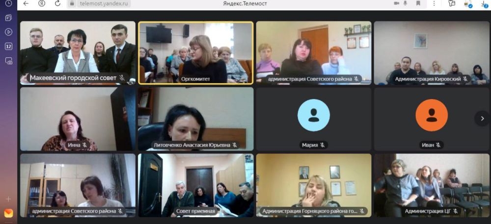 ��������� ��������: �������� ����������� ���������� ������ ������� ������� � ��������� ���������, ������� ������ � ����������� ������� ����� (�������������������) �� �������� �������� ��������� � ����� �������������� ����������� ���������� ������ ��������