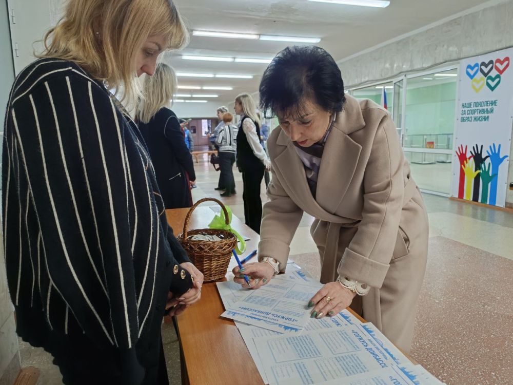 ��������� ��������: ����� ����������� ������� ������� � ��������� "������� ���������"