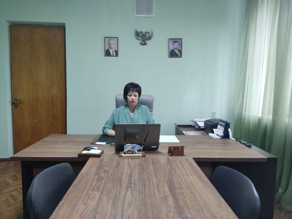 �������, 15 ����� �������� ��������, ��������� �������� ��������� ������������� �������� ��������� ����������...