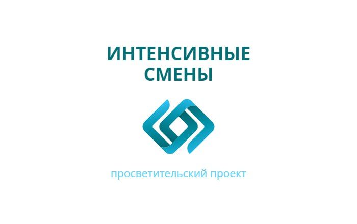 ���������� ����������� �� ����� �������� ������� ������� ������� � ���������������� ������� ������������ ������!
