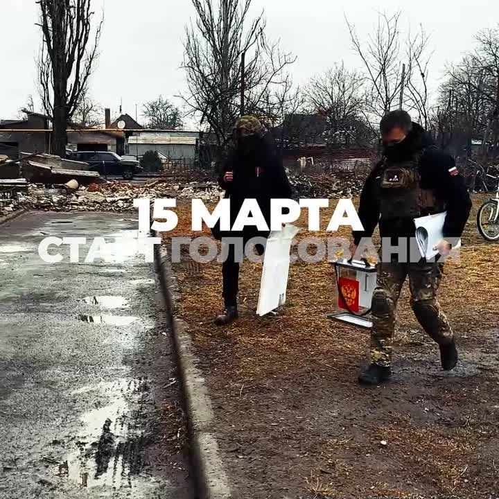 � ����������� ������� �'��������, � � �������� ������� � ������������ ����� �� ������� �����